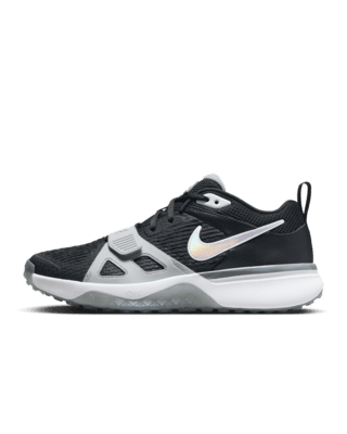 新品✨【NIKE】ナイキ　Air Zoom Diamond Elite Turf AIR+ZOOM+DIAMOND+ELITE+TURF.png